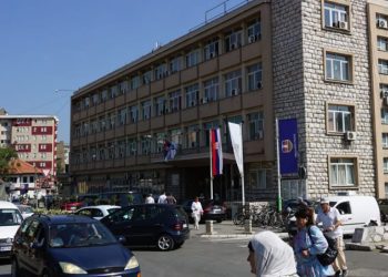 Sufinansiranje medija u Novom Pazaru: Nezadovoljstvo zbog favorizovanja RTV 10 godina