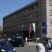 Sufinansiranje medija u Novom Pazaru: Nezadovoljstvo zbog favorizovanja RTV 10 godina