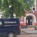 Obrušavanje plafona u Gimnaziji u Bečeju: Učenica povređena, škola evakuisana