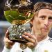 Legenda hrvatskog fudbala Luka Modrić napušta Real Madrid: Kraj jedne ere