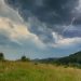Vremenska prognoza za Srbiju: Nestabilno vreme, obilne padavine i crveni meteoalarm