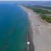 Neizvjesnost na Velikoj plaži u Ulcinju: Zakupci još pregovaraju, sezona pod znakom pitanja