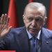 Erdogan najavio izmjenu ustava Turske i povlačenje iz politike