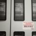 Elektrodistribucija Srbije uvodi tromesečno očitavanje brojila od 1. juna