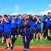 Novi Pazar pred istorijskim plasmanom u Evropu: Gaćinović o Ljajiću i euforiji u gradu