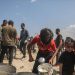 Izraelski napadi na Gazu: Više od 53.800 Palestinaca ubijeno, humanitarna kriza se produbljuje