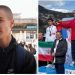Kaid Koca donosi zlato Novom Pazaru: Trijumf na Svjetskom školskom prvenstvu