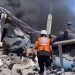 Gaza Tribunal: Prvo javno zasjedanje u Sarajevu, građansko suđenje za zločine