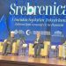 Kavazović u Ankari: Poziv na pravdu i sjećanje na Srebrenicu, BiH u najvećoj posljeratnoj krizi