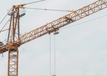 Rožaje ponovo u žalosti: Na baušteli u Dizeldorfu stradao Fahrudin Kuč iz sela Ćosovica
