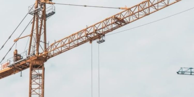 Rožaje ponovo u žalosti: Na baušteli u Dizeldorfu stradao Fahrudin Kuč iz sela Ćosovica