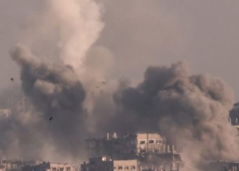 Hamas prihvatio prijedlog za prekid vatre u Gazi – mogući korak ka miru