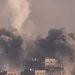 Hamas prihvatio prijedlog za prekid vatre u Gazi – mogući korak ka miru