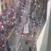 Napad na proslavi titule: Auto se zabilo u navijače Liverpula VIDEO
