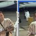 Amir iz Libije krenuo na hadždž avionom ali ga prvi put avion nije uzeo, pročitaj te šta se dalje dešavalo