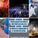 Sandžaklije dočekali fudbalere Novog Pazara u velikom broju, dio građana i Torcida bojkotovali koncert