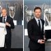 Xabi Alonso preuzeo Real Madrid: Početak nove ere