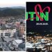 Tutin danas slavi svoj 629. rođendan, pripremljene su razne svječanosti i koncert