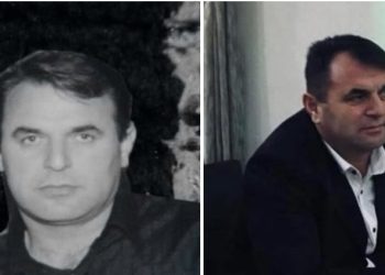 Tragedija na baušteli: Rešo Leković iz Čarovine izgubio život u Berlinu