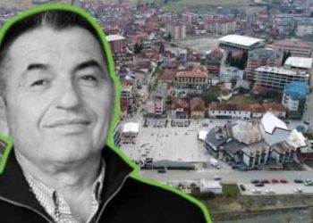 Posthumno nagrada Ismetu Dedeiću – simbol nesebičnosti, čestitosti i trajnog naslijeđa