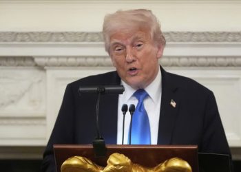 Sud presudio protiv Trampovih sankcija: Prekoračenje ovlašćenja, prekretnica u američkoj politici