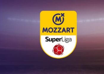 Nova era srpskog fudbala: Super liga Srbije menja format od sezone 2027/28