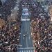 Studentski protesti 1. juna: Širenje inicijative širom Srbije