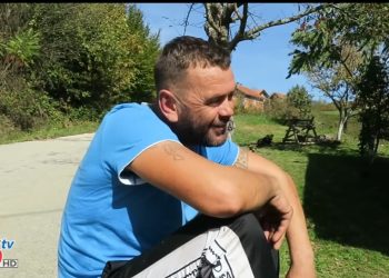 Jasko iz Girova: Život između ljubavi i sudbine, deseti brak na pomolu