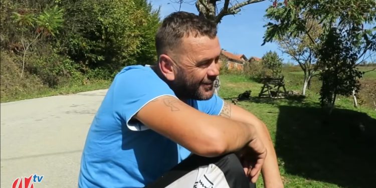Jasko iz Girova: Život između ljubavi i sudbine, deseti brak na pomolu