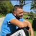 Jasko iz Girova: Život između ljubavi i sudbine, deseti brak na pomolu