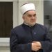 Dudić ponovo vrijeđao, ovog puta profesore sa DUNP-a: Nema da valja profesor