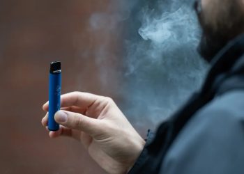 Nacionalni dan bez duvanskog dima:- „Ostavi pušenje“: Elektronske cigarete lažna alternativa