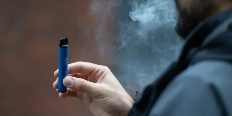 Nacionalni dan bez duvanskog dima:- „Ostavi pušenje“: Elektronske cigarete lažna alternativa
