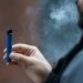 Nacionalni dan bez duvanskog dima:- „Ostavi pušenje“: Elektronske cigarete lažna alternativa