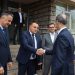 Premijer Macut u Novom Pazaru: Skrivena posjeta izazvala spekulacije