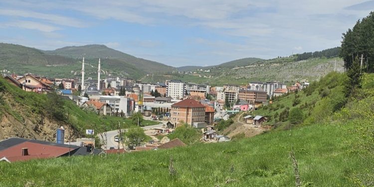 Današnja vremenska prognoza: promenljivo vreme sa sunčanim intervalima i mogućim pljuskovima