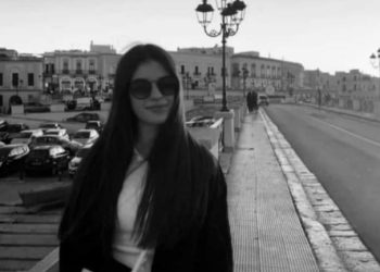 Tragedija na ekskurziji: Preselila učenica Gimnazije iz Novig Pazara  Nadija Juković