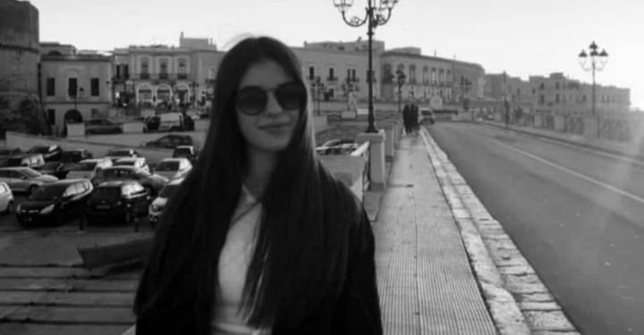 Tragedija na ekskurziji: Preselila učenica Gimnazije iz Novig Pazara  Nadija Juković