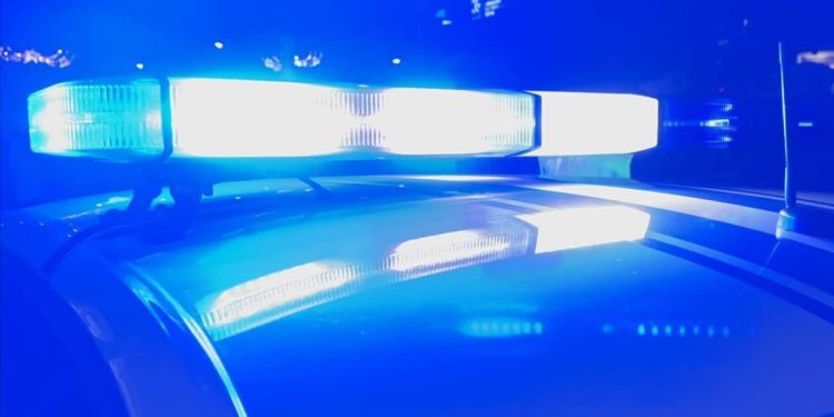 Napadnut sin bivšeg načelnika novopazarske policije u Beogradu, udarali ga dok je prokrvario