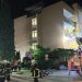 Tragedija u Hamburgu: Požar u bolnici  odneo tri života, preko 50 povređeno