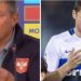 Piksi odgovorio na kritike Adema Ljajića, izazvao burne reakcije u Sandžaku: “Sreća pa nije trener”
