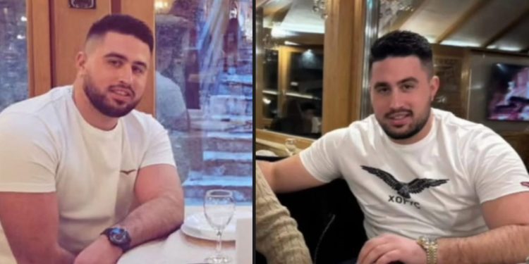 Tragedija u Ribariću: Denijal Čalaković iz Tutina izgubio život tokom instalacije struje