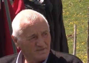 Ramiz Mulić iz sela Braćak kod Tutina – Čuvar Pešteri, porodice i tradicije