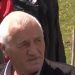 Ramiz Mulić iz sela Braćak kod Tutina – Čuvar Pešteri, porodice i tradicije