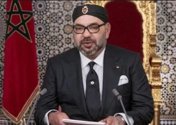 Maroko bez kurbana: Kralj Muhamed VI pozvao građane da odustanu od klanja