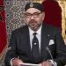 Maroko bez kurbana: Kralj Muhamed VI pozvao građane da odustanu od klanja