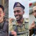 Palestinski borci nastavljaju otpor uprkos brutalnoj agresiji, ubijena tri cionistička vojnika