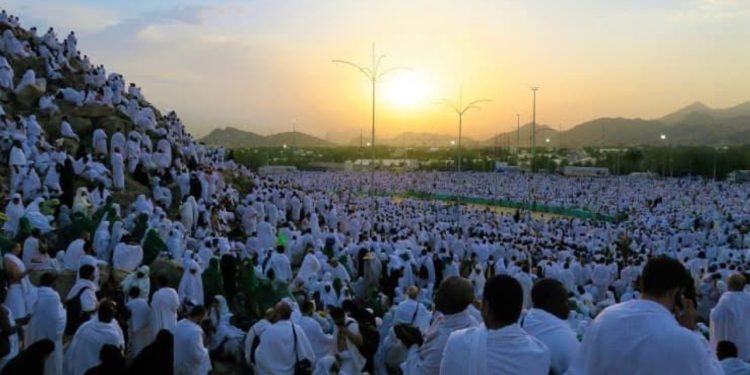 Blagodati Dana Arefata – Vrijeme oprosta, dova, posta i duhovnog uzdizanja