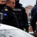 Napad na policiju Kosova blizu graničnog prelaza, istraga u toku