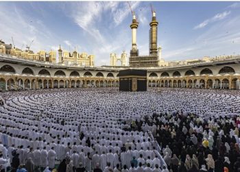 Muslimani širom svijeta sutra slave Kurban Bajram – Praznik žrtve, milosti i zajedništva